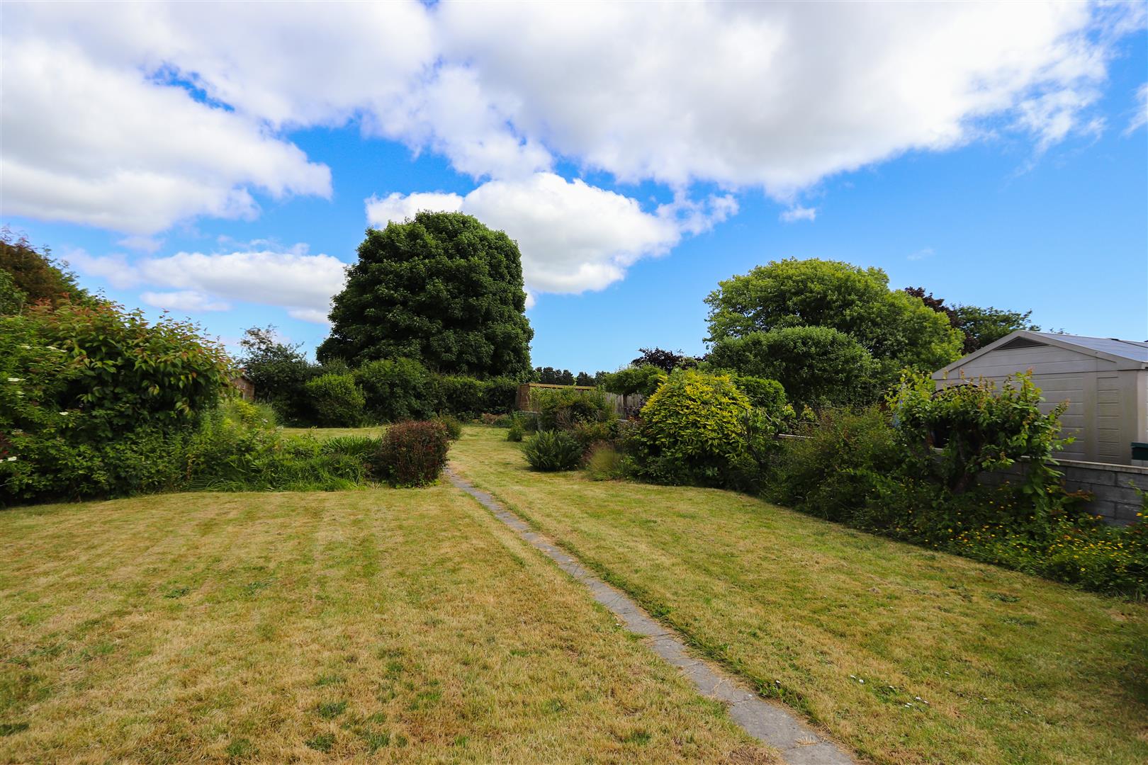 Colcot Road, Barry Knights Estate Agents